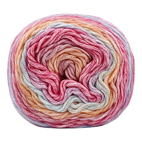 Niimo Freja 100g