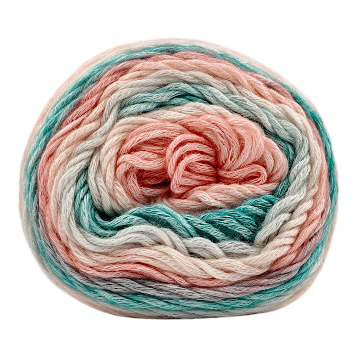 Niimo Freja 100g