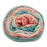 Niimo Freja 100g