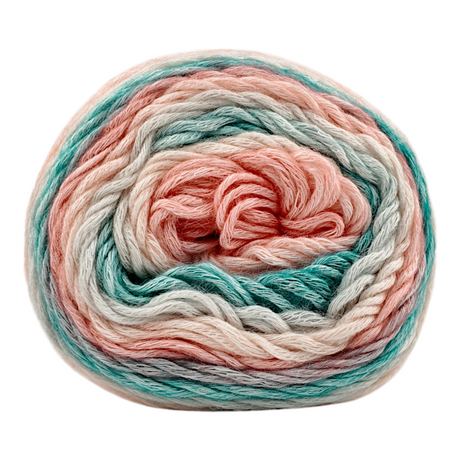 Niimo Freja 100g