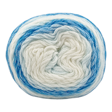 Niimo Freja 100g