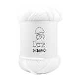 Niimo Doris 50g