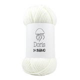 Niimo Doris 50g