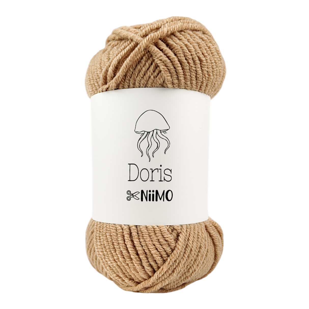 Niimo Doris 50g