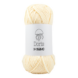 Niimo Doris 50g
