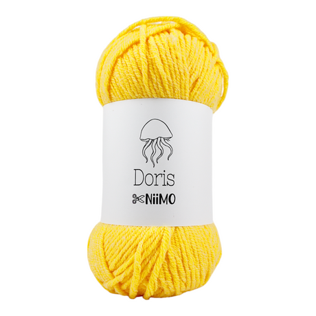 Niimo Doris 50g