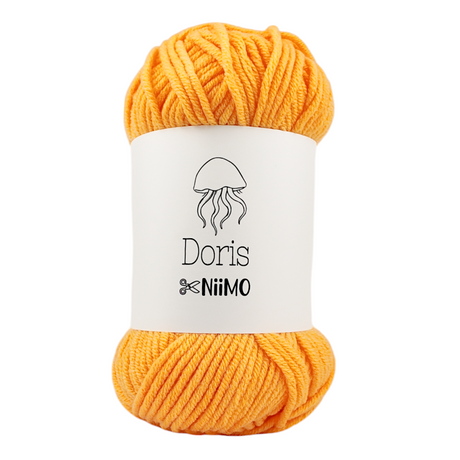 Niimo Doris 50g