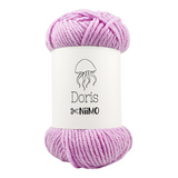 Niimo Doris 50g