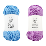 Niimo Doris 50g