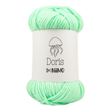 Niimo Doris 50g