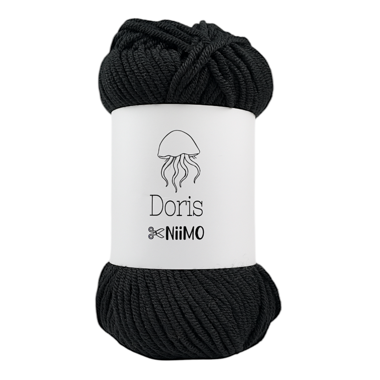 Niimo Doris 50g