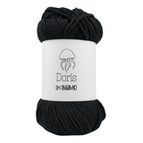 Niimo Doris 50g