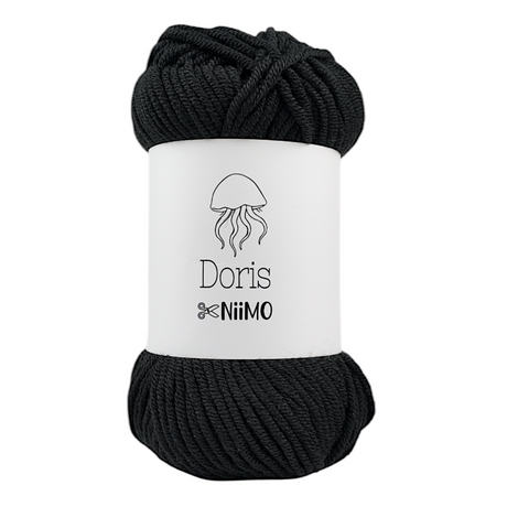Niimo Doris 50g