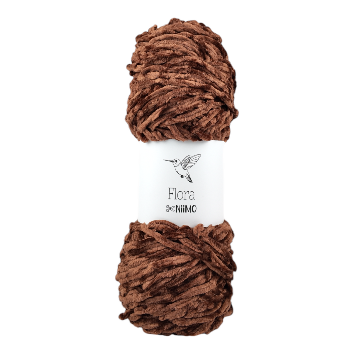 Niimo Flora 100g