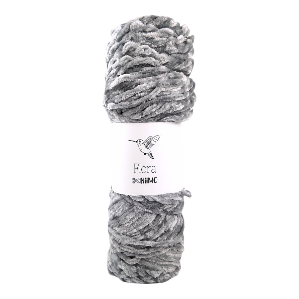 Niimo Flora 100g