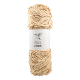 Niimo Flora 100g