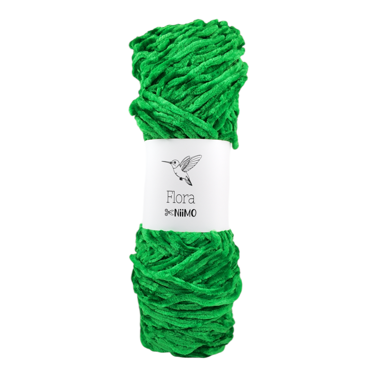 Niimo Flora 100g