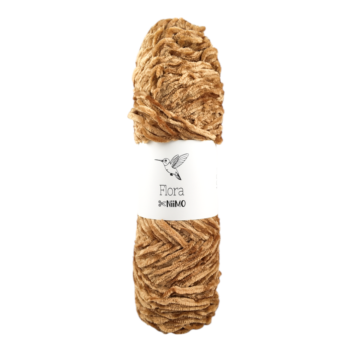 Niimo Flora 100g
