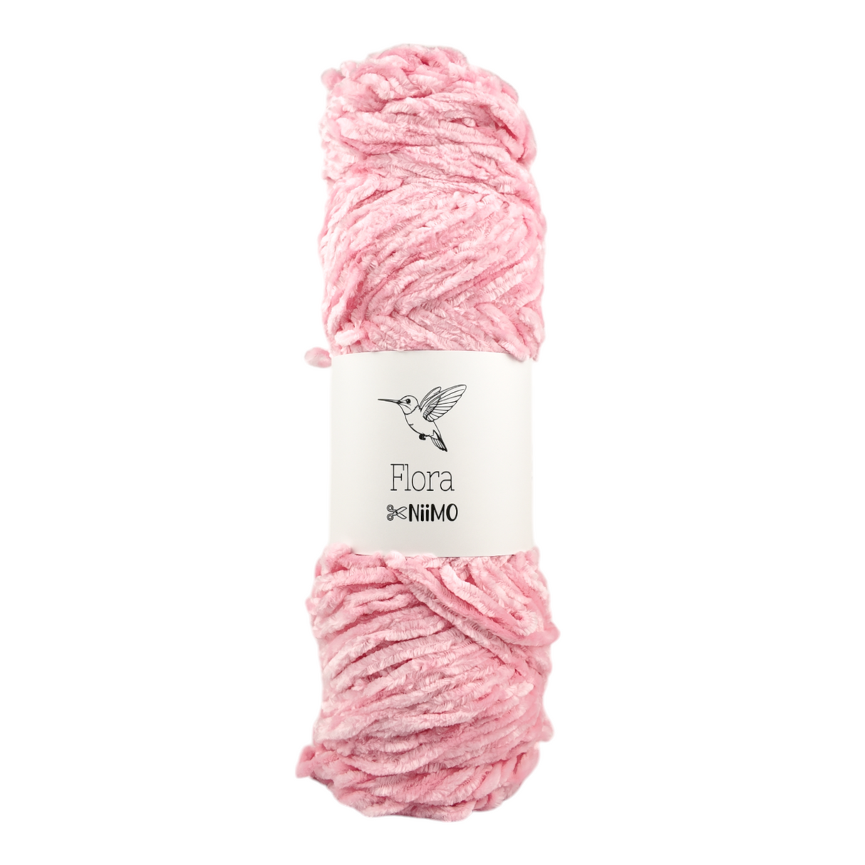 Niimo Flora 100g