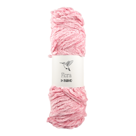 Niimo Flora 100g