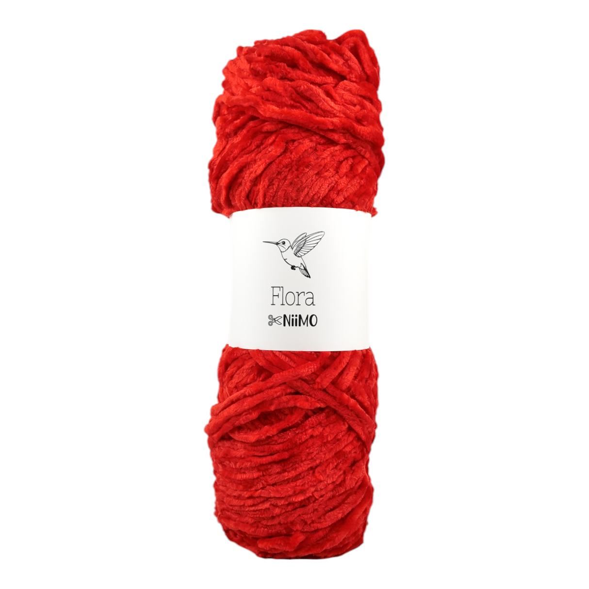 Niimo Flora 100g