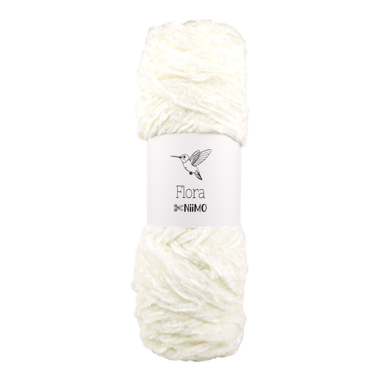Niimo Flora 100g