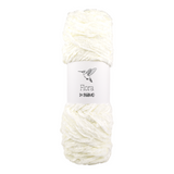 Niimo Flora 100g