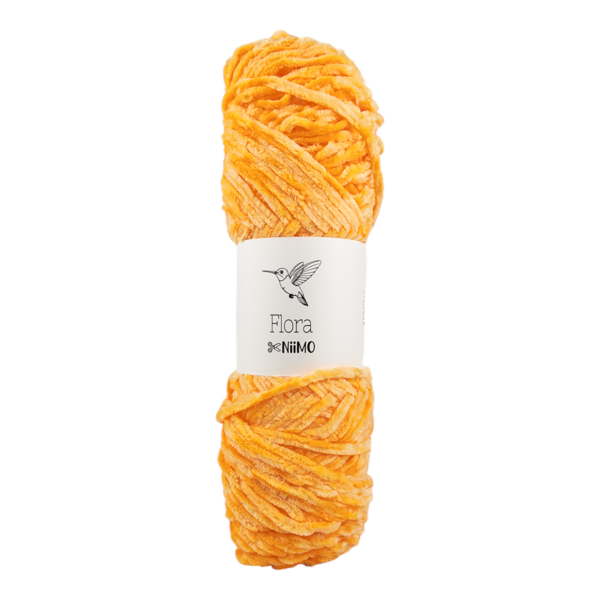 Niimo Flora 100g