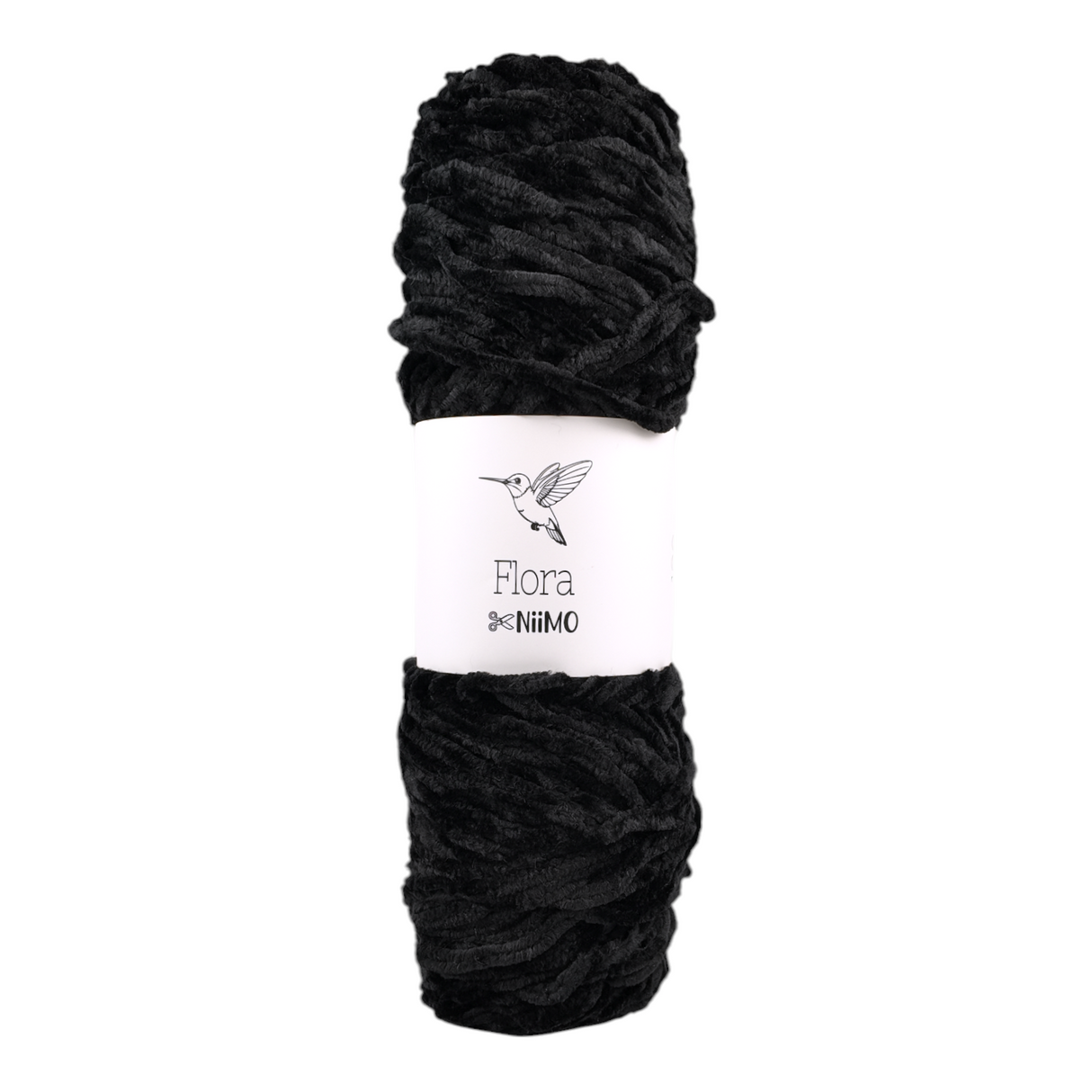 Niimo Flora 100g