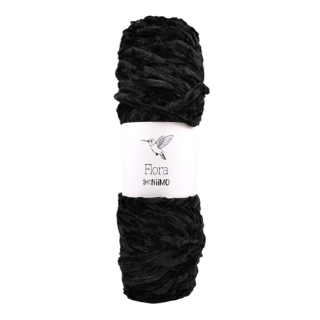 Niimo Flora 100g