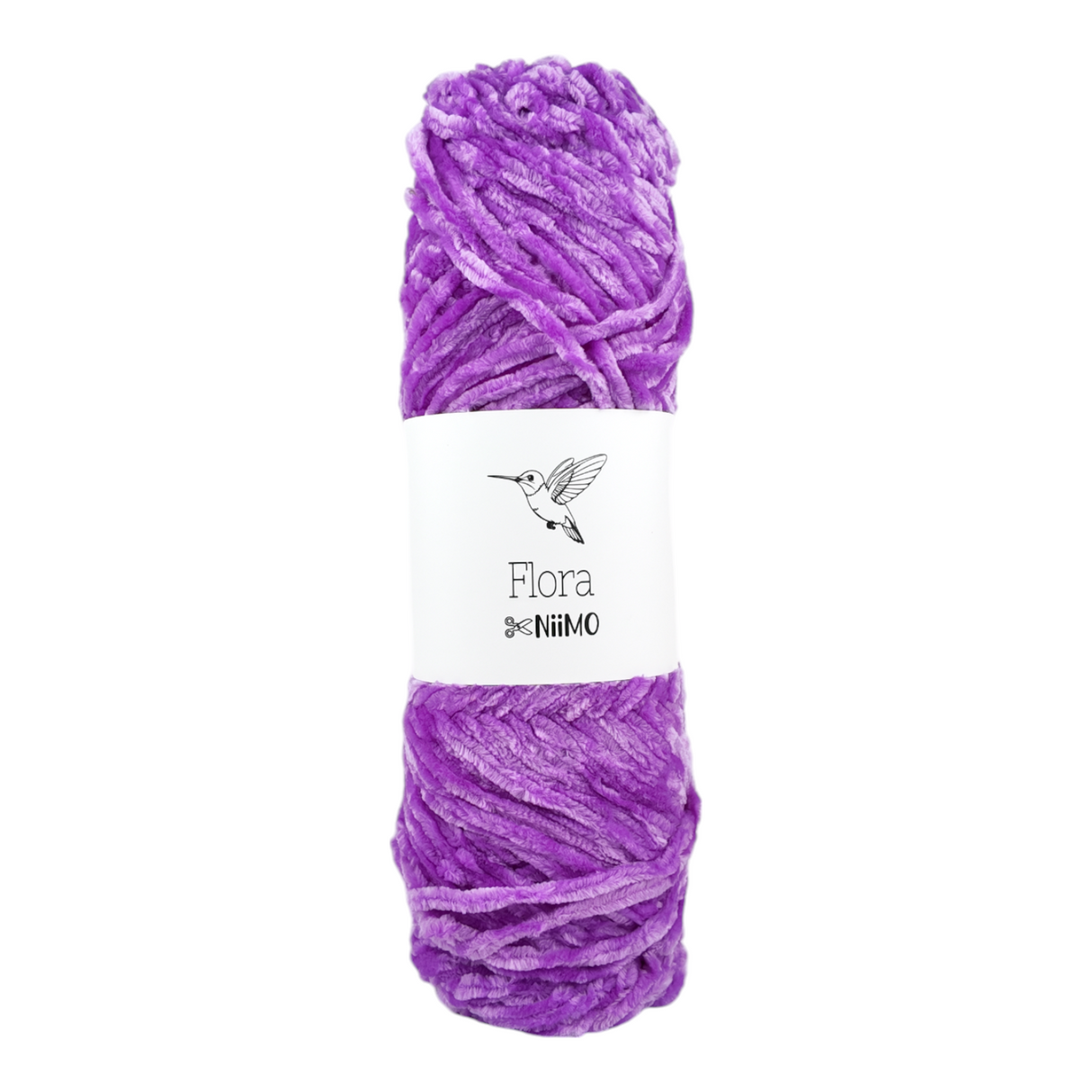 Niimo Flora 100g
