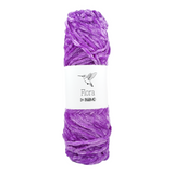 Niimo Flora 100g