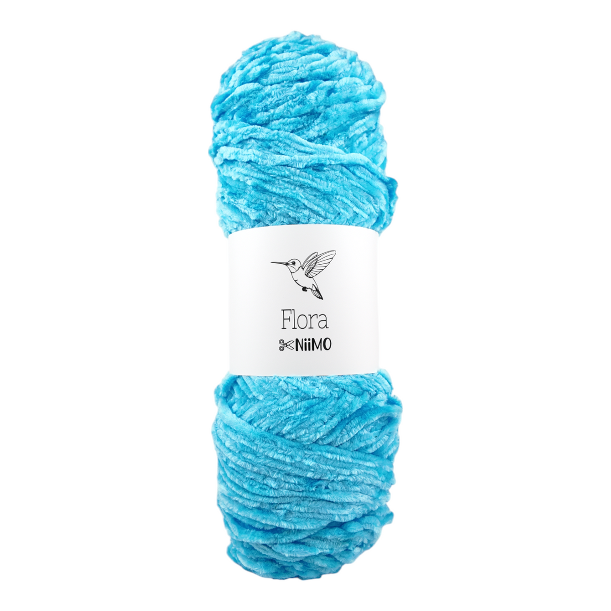 Niimo Flora 100g