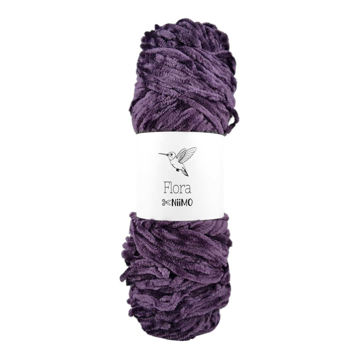Niimo Flora 100g