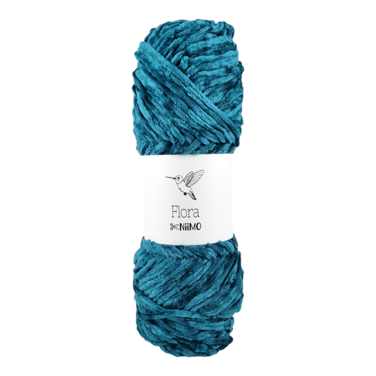 Niimo Flora 100g
