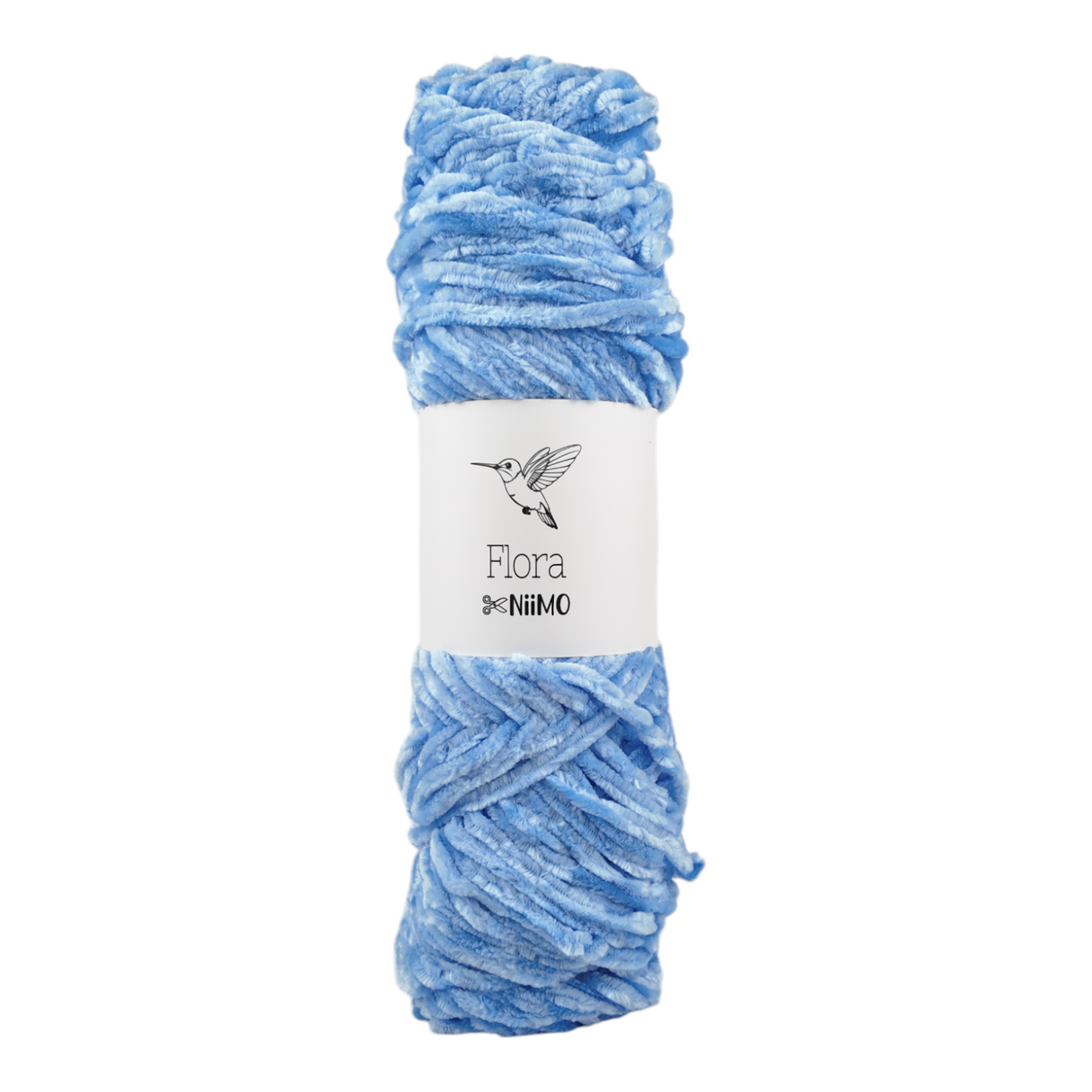 Niimo Flora 100g