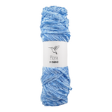 Niimo Flora 100g