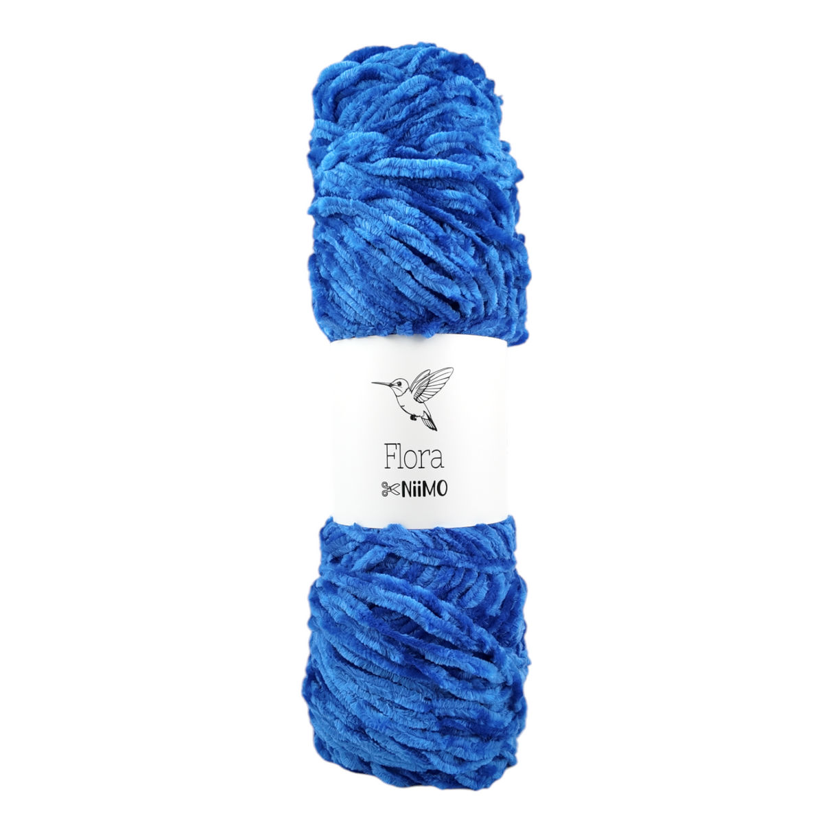 Niimo Flora 100g