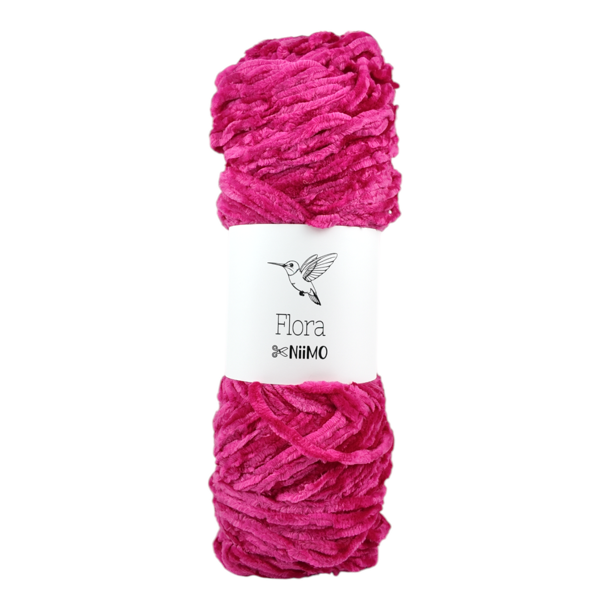 Niimo Flora 100g