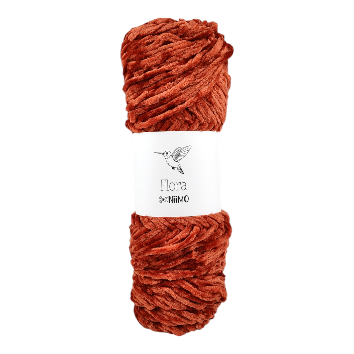 Niimo Flora 100g