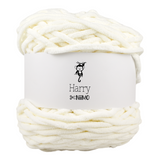Niimo Harry 175g