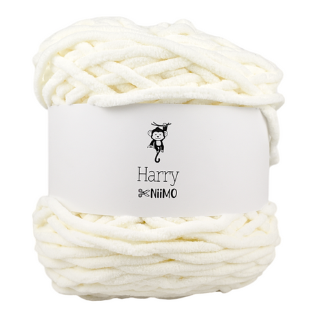 Niimo Harry 175g