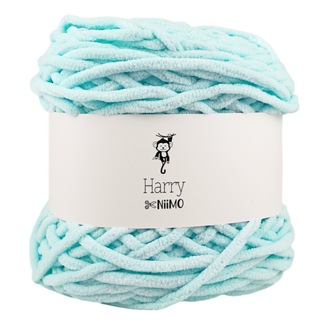 Niimo Harry 175g