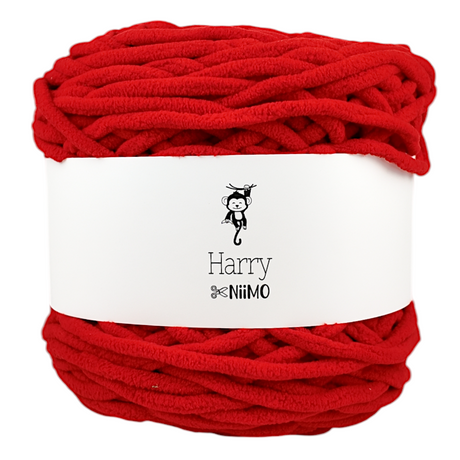 Niimo Harry 175g