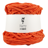 Niimo Harry 175g