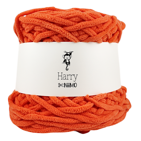 Niimo Harry 175g