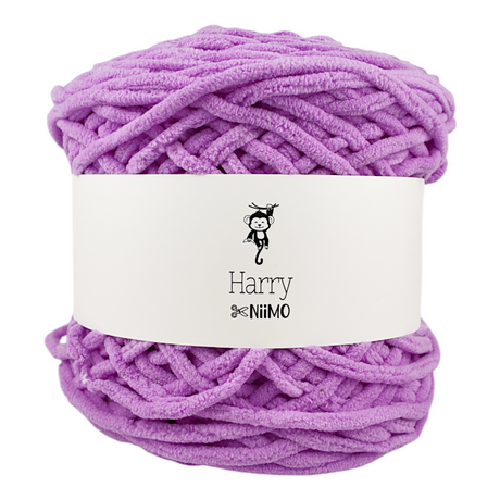 Niimo Harry 175g