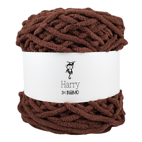Niimo Harry 175g