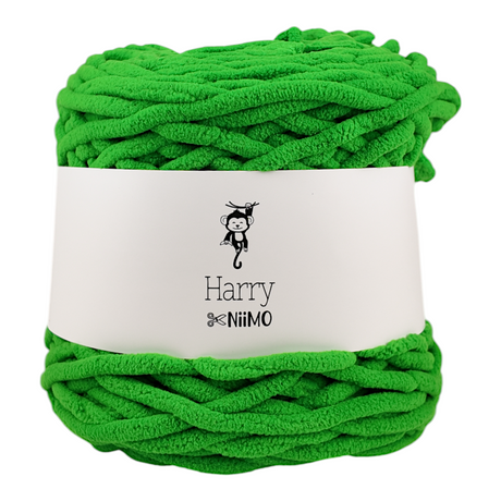 Niimo Harry 175g