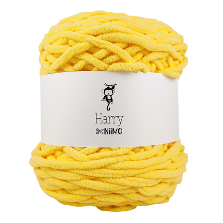 Niimo Harry 175g
